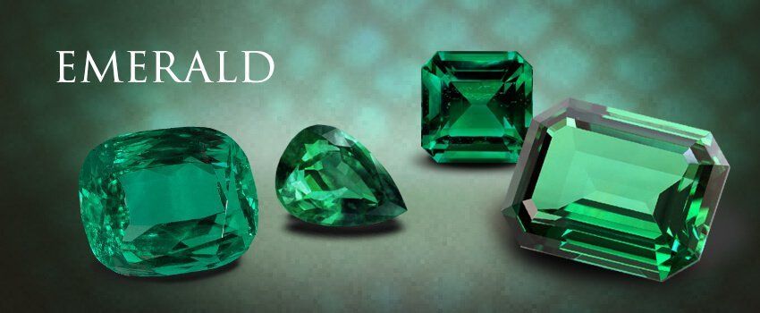 Emerald Package @uk genealogy com