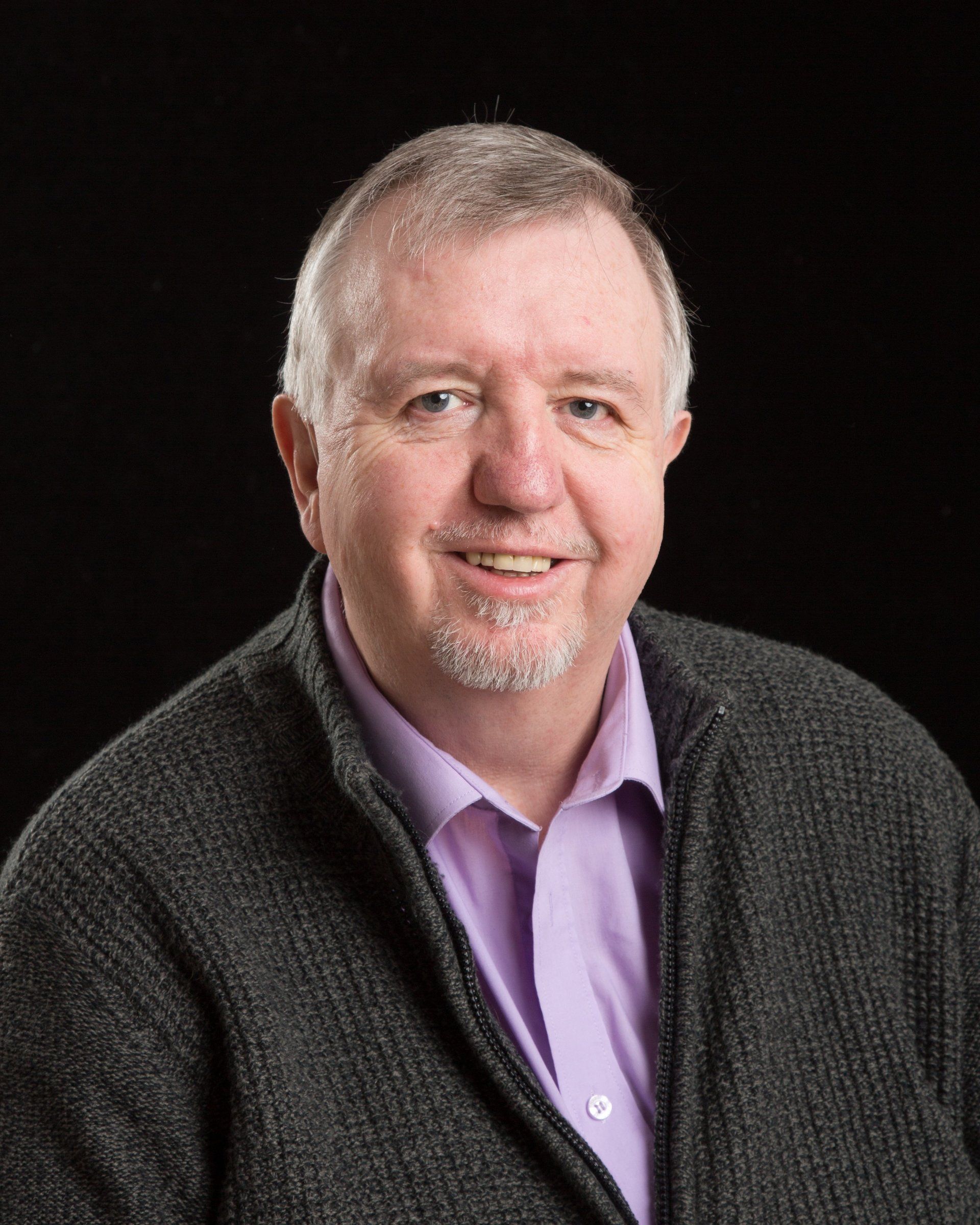 Ian Hextall @uk genealogy com