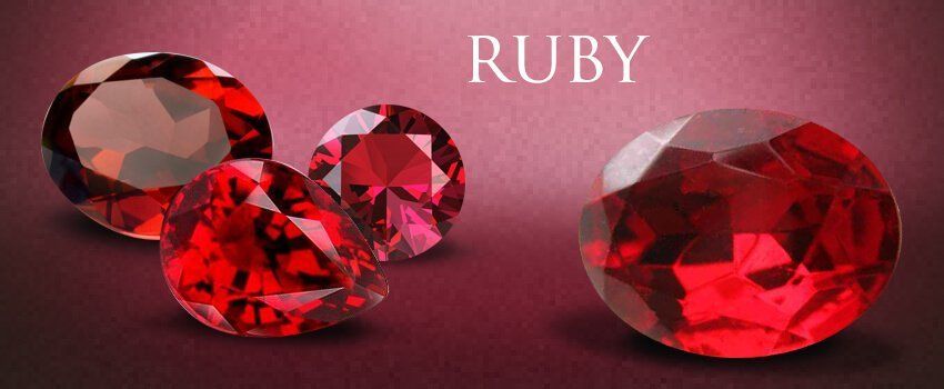 Ruby Package @uk genealogy com