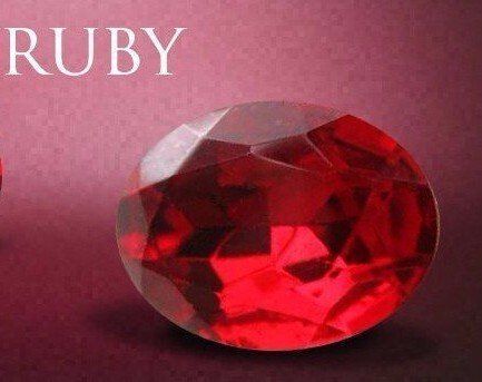 Ruby Package photo @uk genealogy com