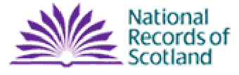 Scotlandspeople logo