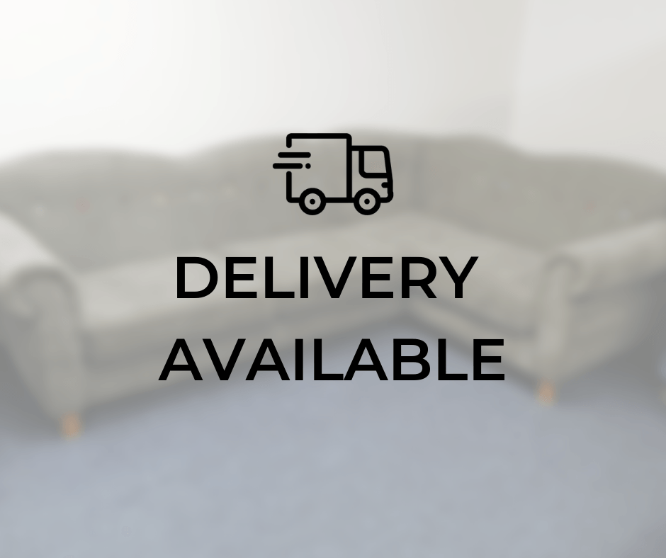 Delivery Available Furniture Dining Set