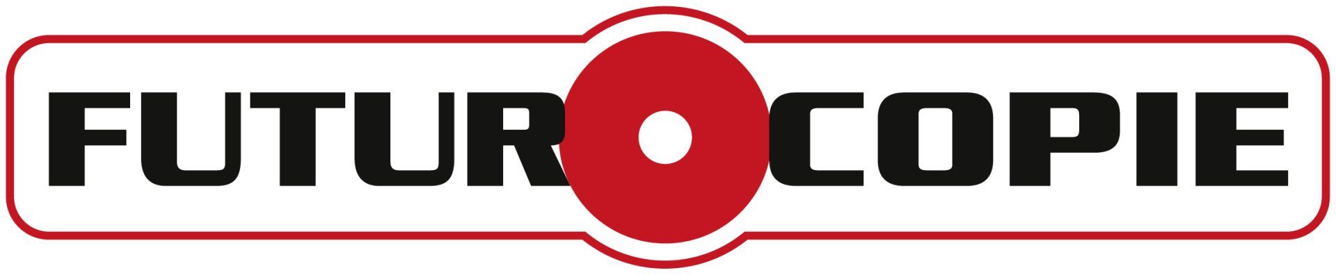 Atelier de reprographie à Niort entreprise de reprographie, photocopie, impression de photos et mémoires étudiants.