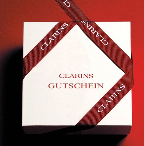 Kosmetikinstitut VISAGE & RELAX CLARINS GOLD PARTNER - Beauty Gutscheine