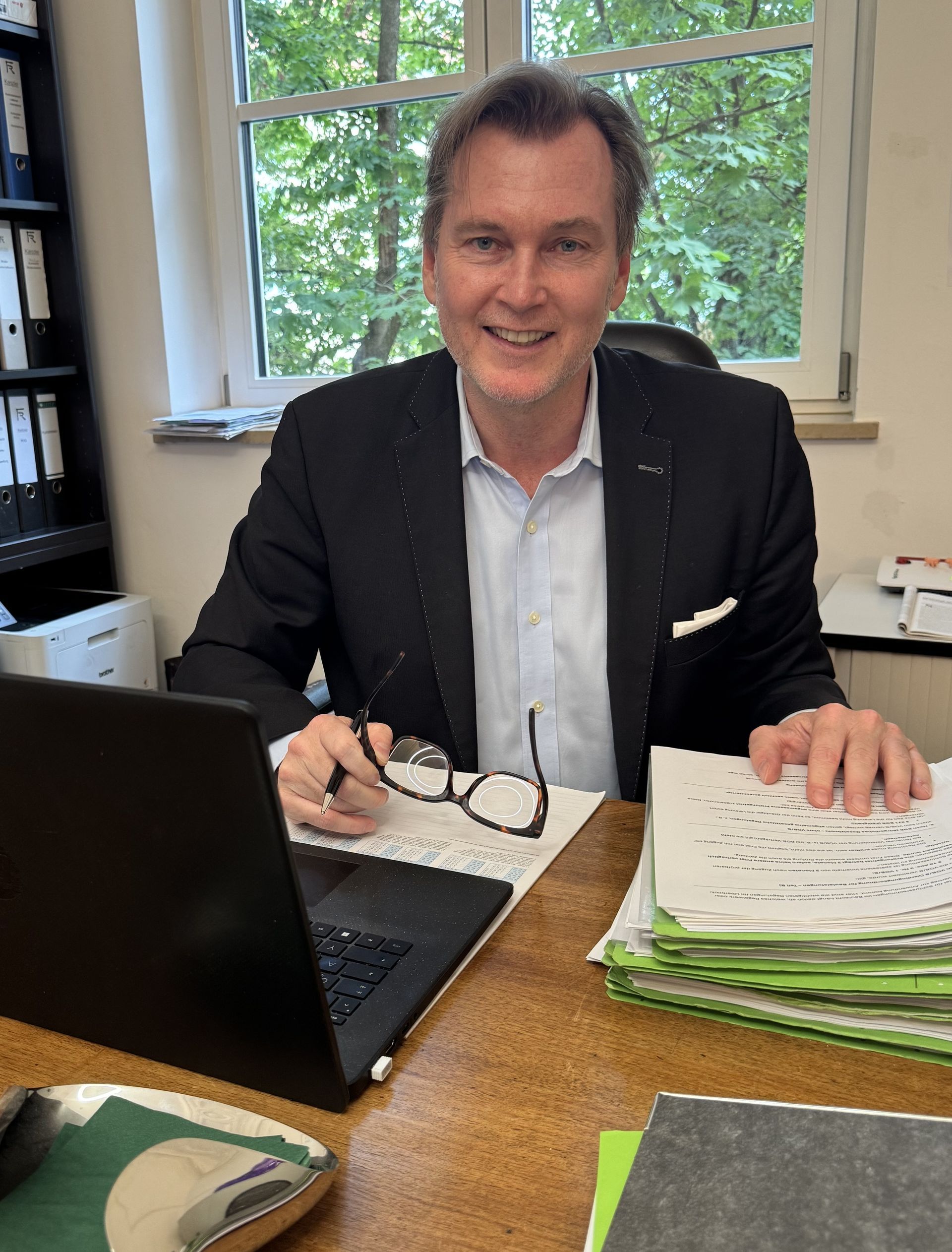 Florian Reithner Florian Reithner