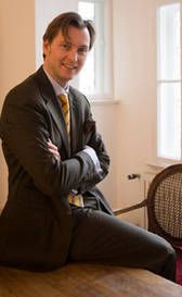 Florian Reithner Florian Reithner