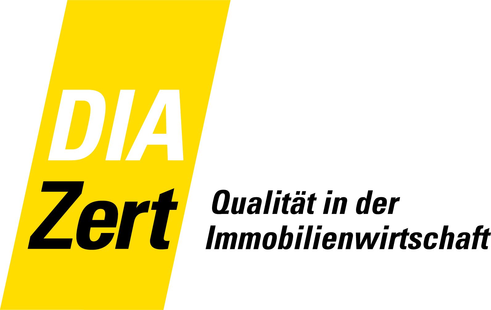 DIAZERT DIAZERT zertifiziert