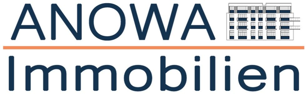 ANOWA Immobilien ANOWA-Immobilien ist der kompetente Partner, wenn Sie Ihr Haus verkaufen möchten – in Hockenheim, Speyer, Mannheim, Heidelberg und der gesamten Rhein-Neckar-Region. Als Top-Immobilienmakler kümmern wir uns um alle Belange rund um Ihren Hausverkauf und vermitteln ausschließlich bonitätsgeprüfte Kaufinteressenten.