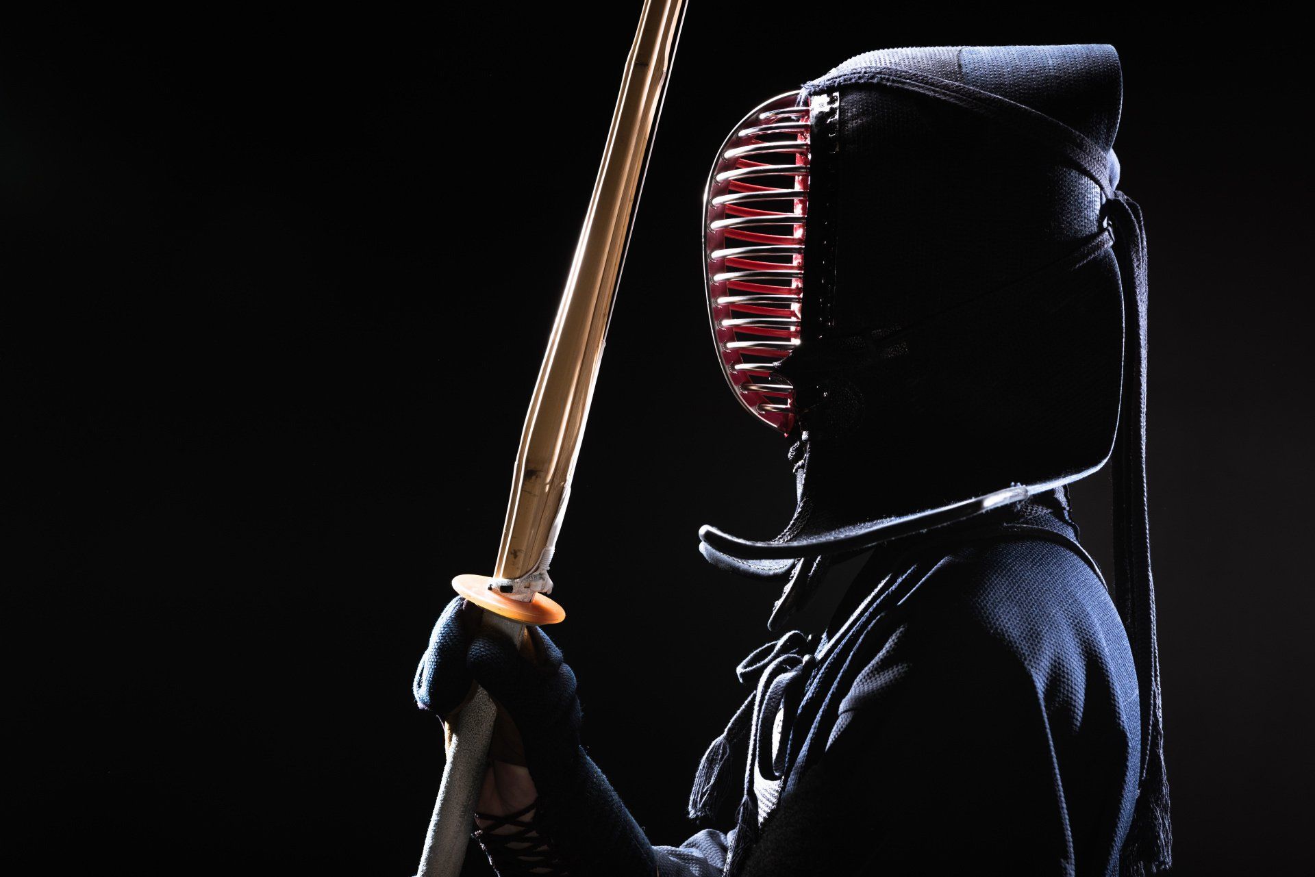 Kendo