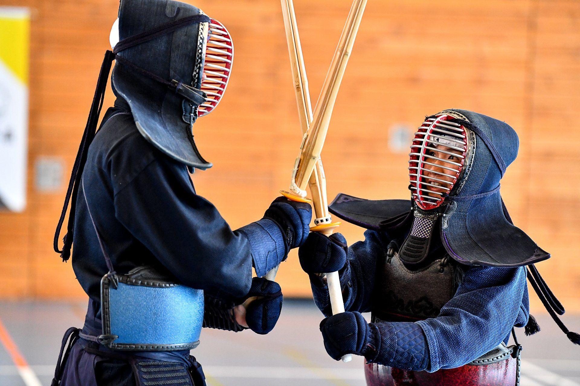 Copyright Thorsten Franzisi