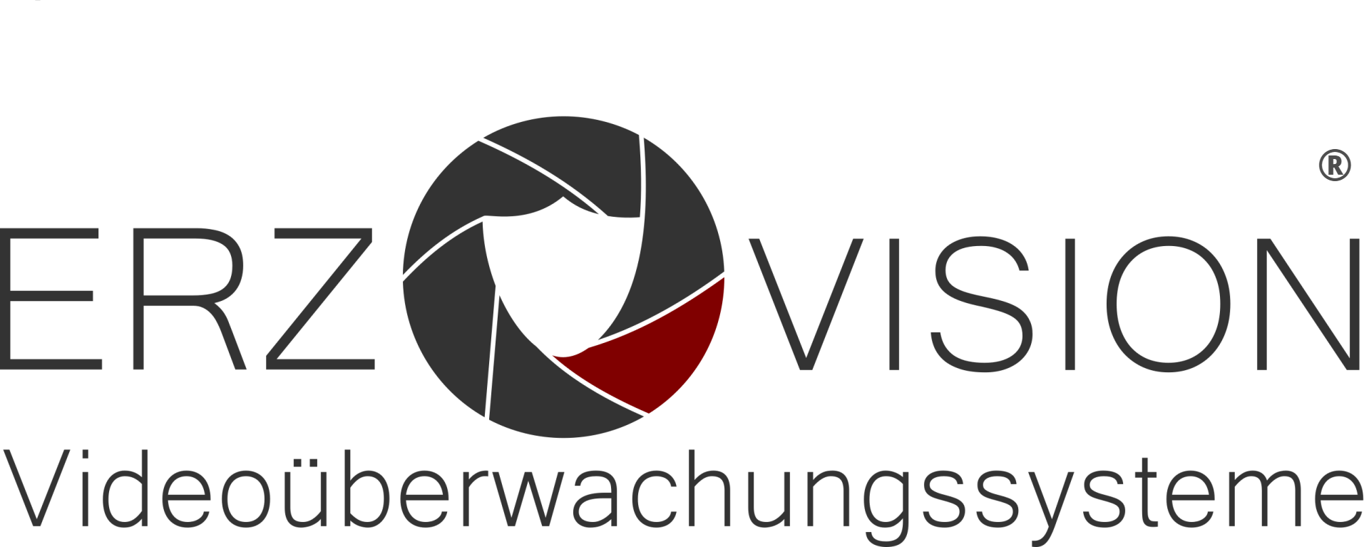 Videoüberwachung in Sachsen