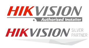 wir sind zertifizierter Partner