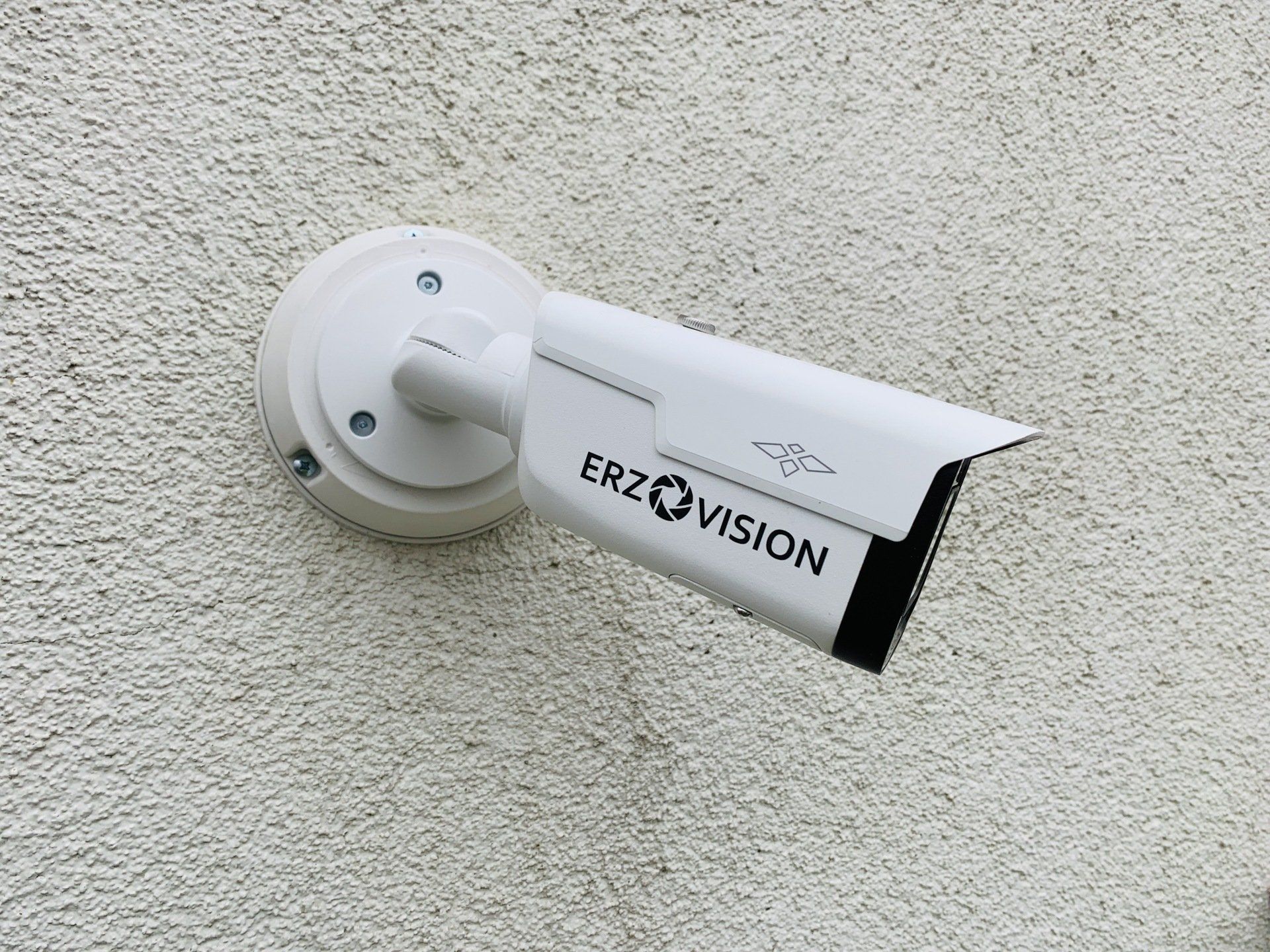 Kameras für Autohäuser,Gewerbe