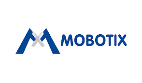 Mobotix liefert den Durchblick wir sind Mobotix Partner