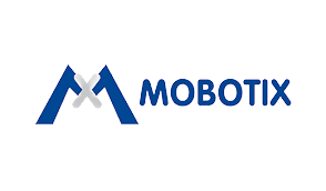 wir sind Mobotix Partner