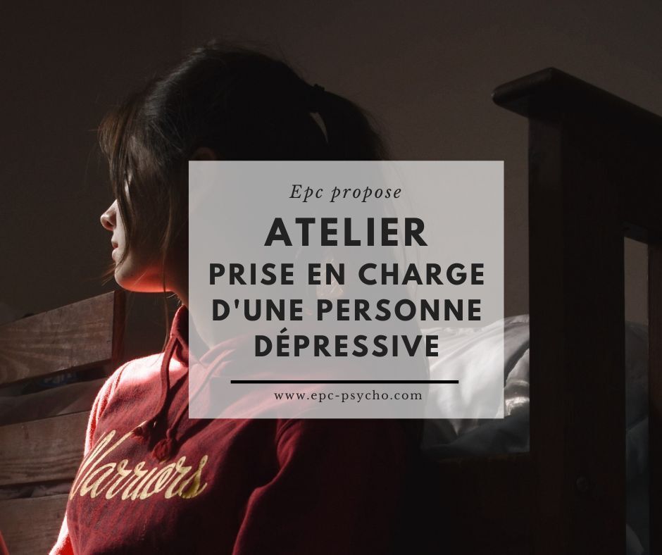 séminaire de Thérapie Analytique de l'EPC