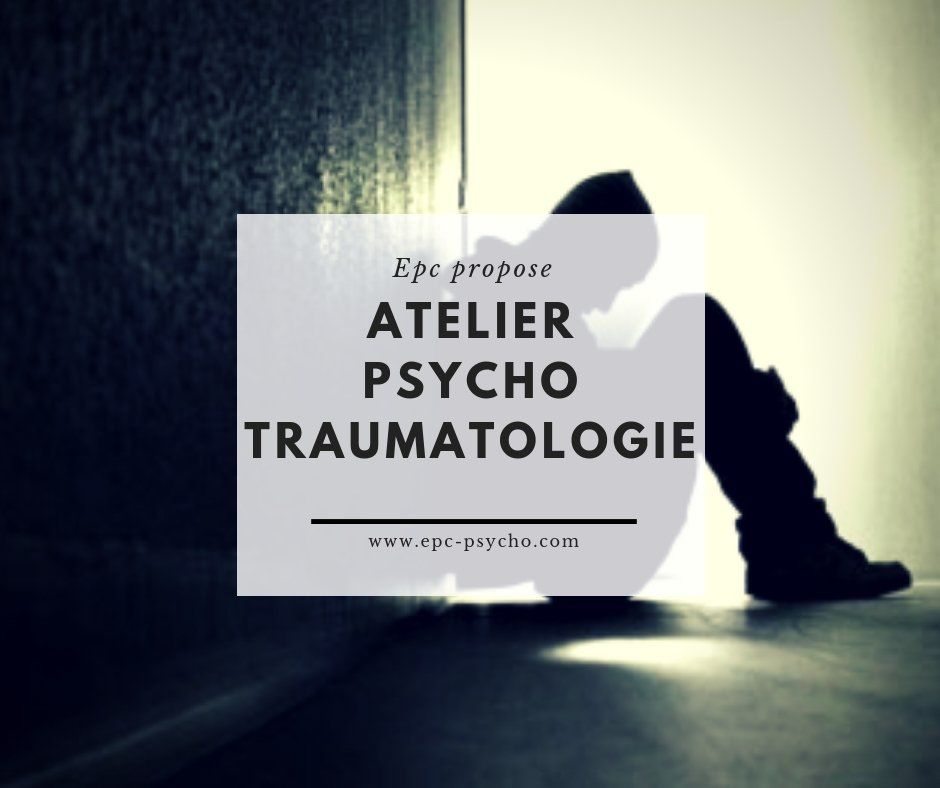 séminaire de Thérapie Analytique de l'EPC