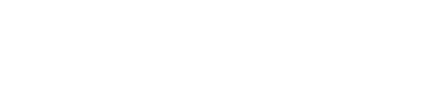 Home | Rudolf Piehlmayer