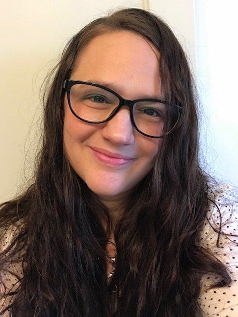 Irmgard de Leonardis