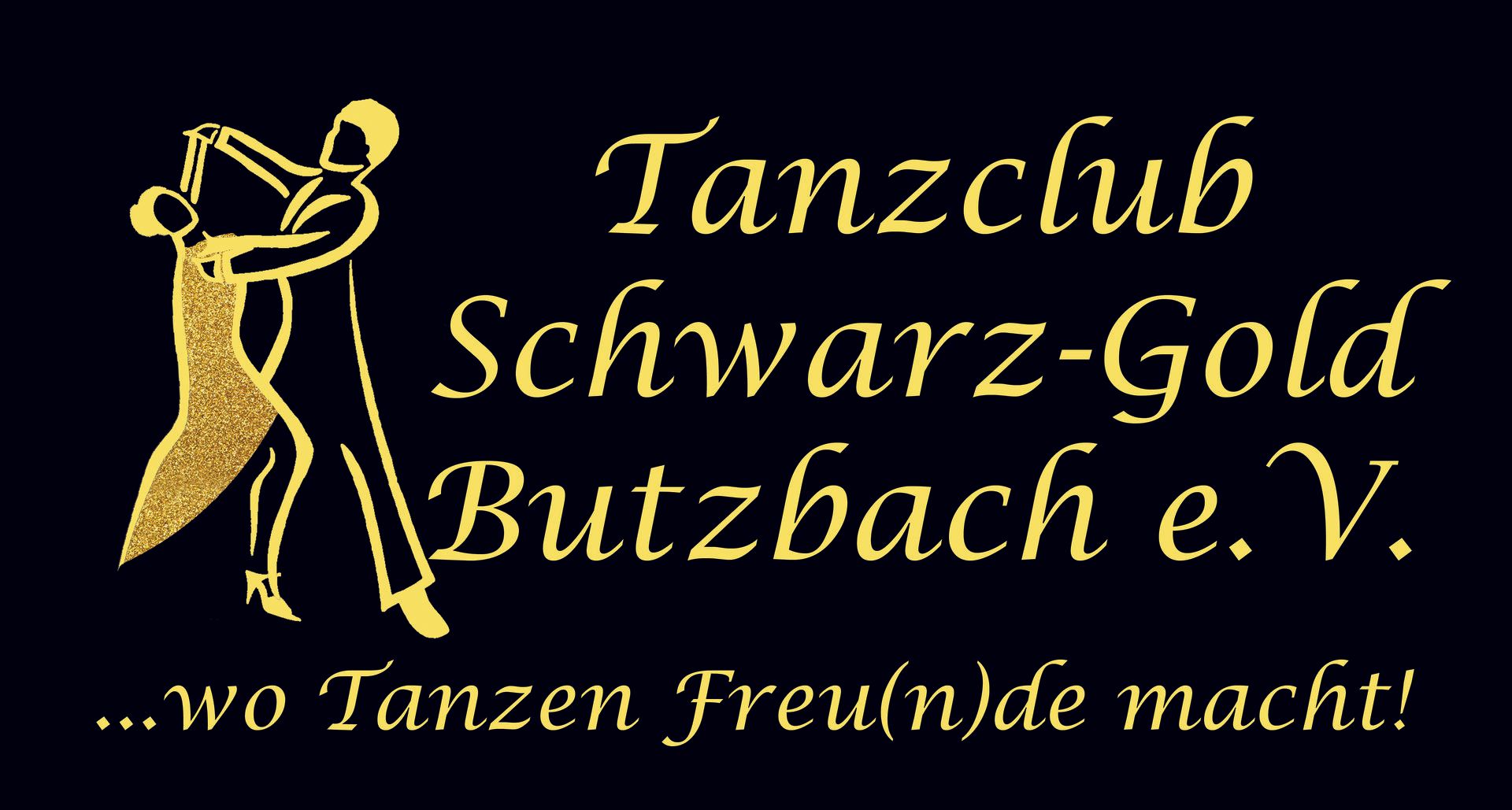 Irmgard de Leonardis