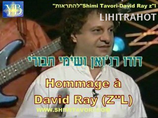 LIHITRAHOT LIHITRAHOT