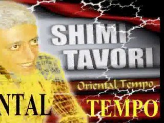 ORIENTAL TEMPO ORIENTAL TEMPO