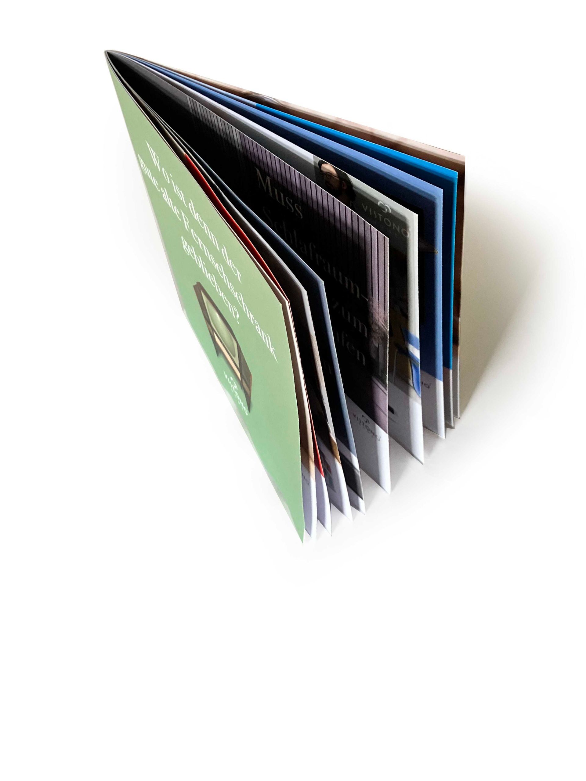 4 Größen für Bildschirmee von 43