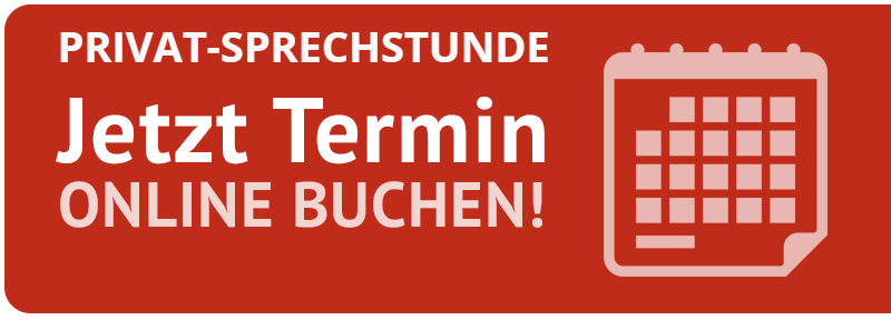 Privatsprechstunde Privatsprechstunde