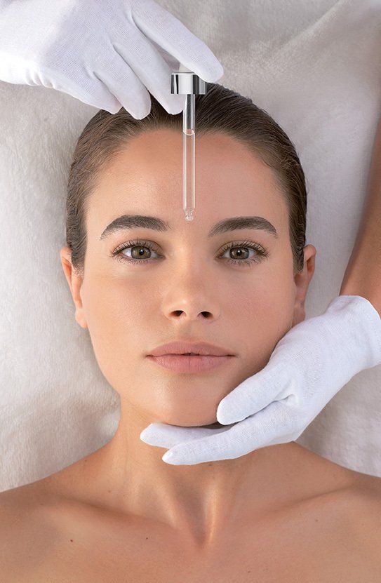 kosmetikstudio thalago