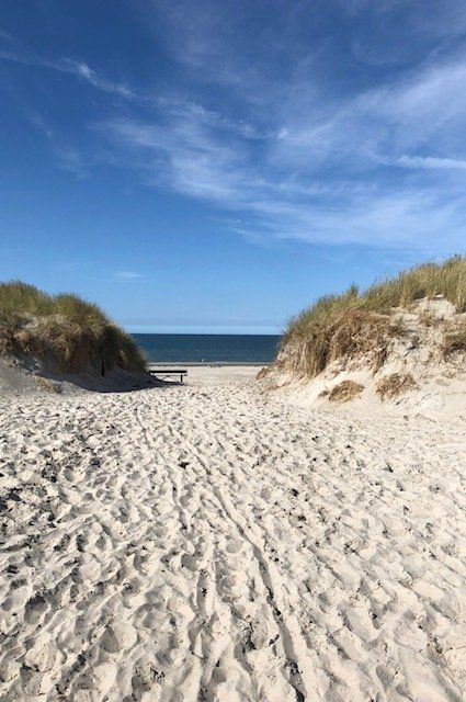 Gesichtbehandlung, Gesichtsmaske, Peeling, Haarentfernung