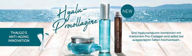 www.shop.thalgo.de www.shop.thalgo.de