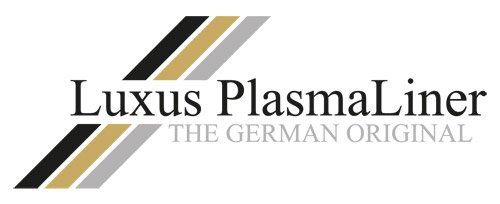 Luxus PlasmaLiner