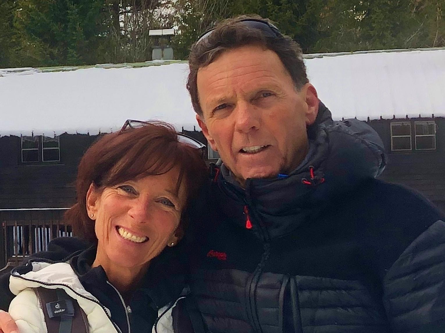 Bildnachweis: Privat