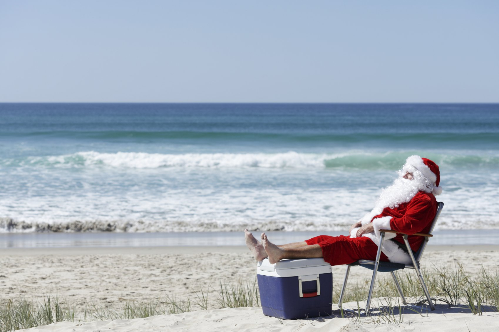 Betriebsurlaub Wir befinden uns vom 18.12.2025 bis einschließlich 05.01.2026 im Betriebsurlaub.
Ab 06.01.2026 sind wir wieder wie gewohnt für Sie da.
Vielen Dank für Ihr Verständnis und eine schöne Weihnachtszeit!