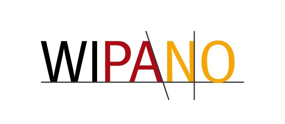 Informationen des Förderprogramms WIPANO
