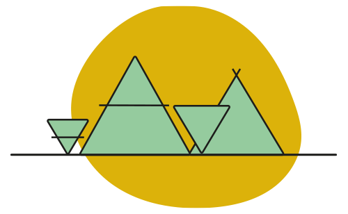 Wandern, Reisen, Führung, Team, Erlebnispädagogik, Freizeiten, Jessica Rochlitzer, Trainer, Teamtraining, Kennenlernen, Coach, Lagerfeuer, Lagerfeuerküche, Berge, Natur, Council, Reisen, Camping, Abenteuer, Alleinsein, Begleitung, Erziehungsberatung, Erziehungsberater, Familienberater, Konfliktlösungen, erlebnispädagogisch, Achtsamkeit, Wertschätzung, Authentizität, Wildkräuter sammeln, Kochen, Lagerfeuerpfanne, Erlebnispädagogin, Erlebnispädagogisch, Erlebnispädagogik, Klassenfahrten, Reisen, Freizeit, Ferienfreizeit, Erzieherin, Aushilfe, Kindergarten, Kinderbetreuung, Pädagogik, Pädagoge, Freiberuflich, Teamspiele, N.E.W. Freiburg, Stuttgart, Schwarzwald, Ferienlager, Batiken, Workshops, Konfliktberatung, Konflikte, Gemeinschaft, gemeinsam, Zusammenhalt, EP, Buchen, Hilfe, Kindererziehung, Jugendliche, Erwachsene, Kraft, Stärken, Unterstützen, Liebe, Aventerra, Altensteig, Bus Ausbau, Vanlife, Deuter, Kanu, Kajak, Wasser, Draußen, Surfen, Wandern, Reisen, Führung, Team, Erlebnispädagogik, Freizeiten, Jessica Rochlitzer, Trainer, Teamtraining, Kennenlernen, Coach, Lagerfeuer, Lagerfeuerküche, Berge, Natur, Council, Reisen, Camping, Abenteuer, Alleinsein, Begleitung, Erziehungsberatung, Erziehungsberater, Familienberater, Konfliktlösungen, erlebnispädagogisch, Achtsamkeit, Wertschätzung, Authentizität, Wildkräuter sammeln, Kochen, Lagerfeuerpfanne, Erlebnispädagogin, Erlebnispädagogisch, Erlebnispädagogik, Klassenfahrten, Reisen, Freizeit, Ferienfreizeit, Erzieherin, Aushilfe, Kindergarten, Kinderbetreuung, Pädagogik, Pädagoge, Freiberuflich, Teamspiele, N.E.W. Freiburg, Stuttgart, Schwarzwald, Ferienlager, Batiken, Workshops, Konfliktberatung, Konflikte, Gemeinschaft, gemeinsam, Zusammenhalt, EP, Buchen, Hilfe, Kindererziehung, Jugendliche, Erwachsene, Kraft, Stärken, Unterstützen, Liebe, Aventerra, Altensteig, Bus Ausbau, Vanlife, Deuter, Kanu, Kajak, Wasser, Draußen, Surfen, Mehrtageswanderung, Radreise, Kennenlernen, Ohne Geld, Welt, Portugal, Kanada, Alaska, Erfahrungen, Teilen, Erfahrungsraum, Frühling, Herbst, Sommer, Winter, Jahreszeiten, Wald, Bäume, Licht, Weg, Wachsen, Pflanzen, Räuchern, Spirituell, Rituale, Gruppe, Wochenende, Tag, Naturrituale, Solozeiten, Naturkosmetik, Babysitting, Geburtstage, Events, Veranstaltungen, organisieren, Erlebnispädagogin, Pädagogin, Lehrer, Schule, öffentliche Einrichtung, Skifahren, Snowboarden, Skifreizeit, Wintersport, Heranwachsen, Hilfe, Skikurs, Skilehrer, Erlebnispädagogik, Krippe, Hort, Schule, öffentlicher Dienst, staatlich anerkannt