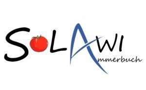 Entringen, ammerbuch, solidarisch, gemüse, landwirtschaft, gemüsekiste Solidarische Landwirtschaft SOLAWI Ammerbuch Entringen