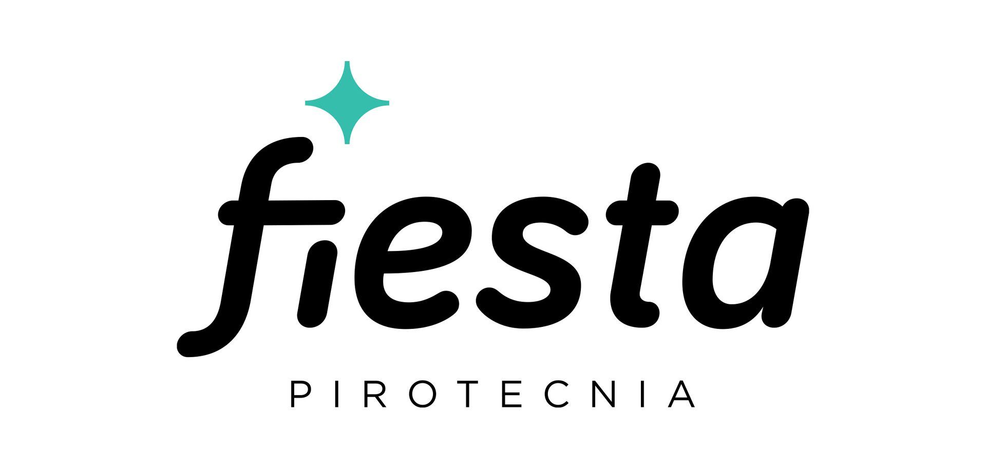 Pirotecnia
Fiesta