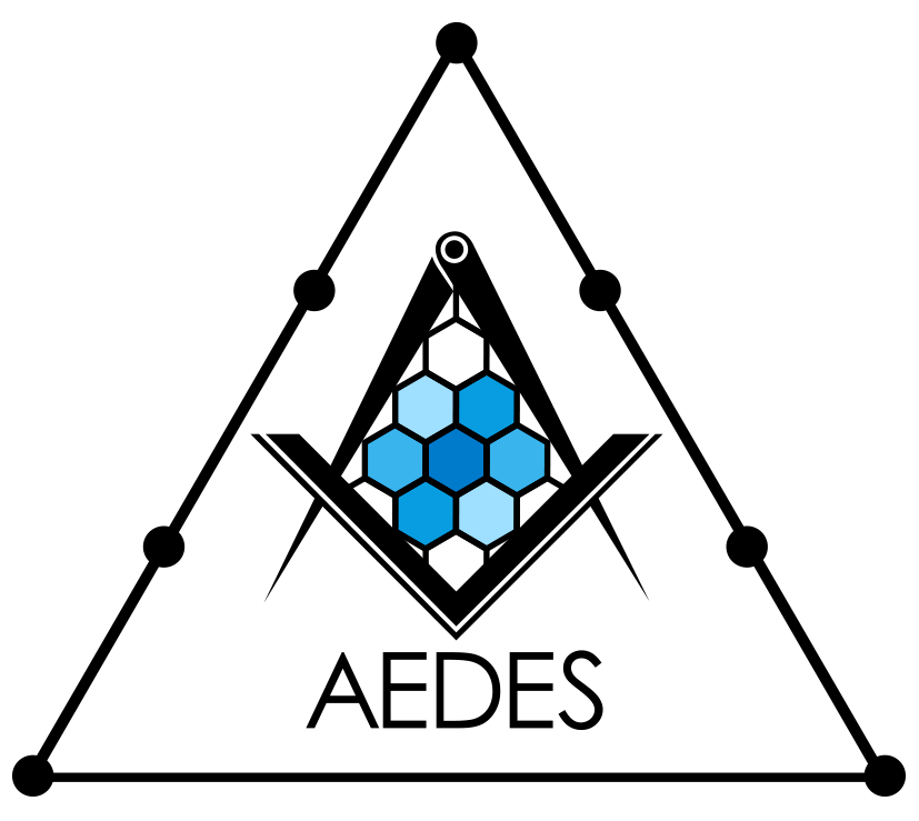 Gemischte Freimaurerloge i.: O.: Berlin