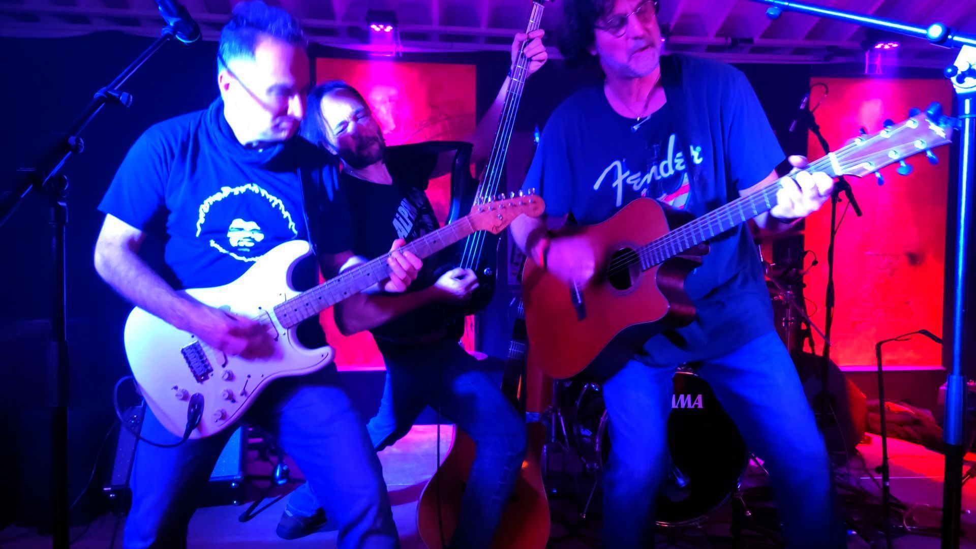 Foto: Philipp Müller