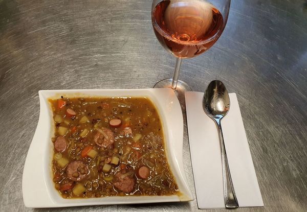 Foto: Philipp Müller