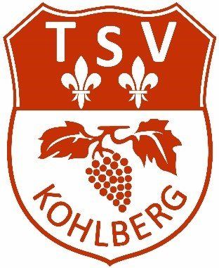 (c) Tsv-kohlberg.de