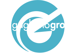 The Gagliano Group logo