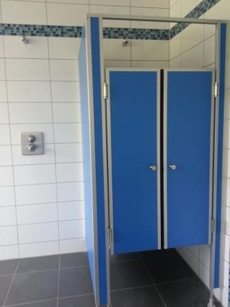 Pendeltüre