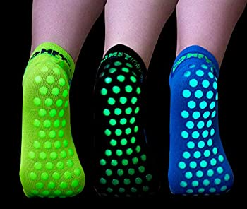 Catalogo Calcetines Trampoline Parks 2021 Proveedor de calcetines Trampoline Parks