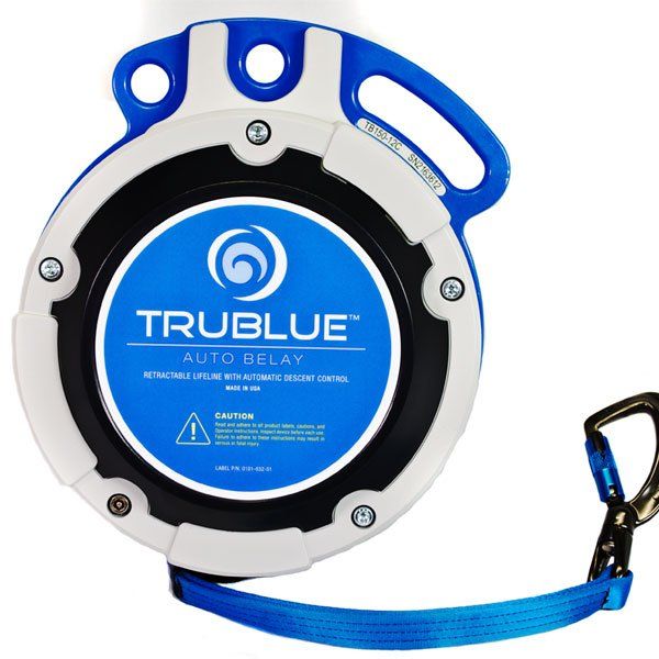 Distribuidor de Trublue Venta de sistema aitcaida trublue