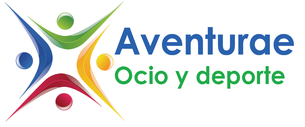 Fabricantes de Parques infantiles y trampoline Parks