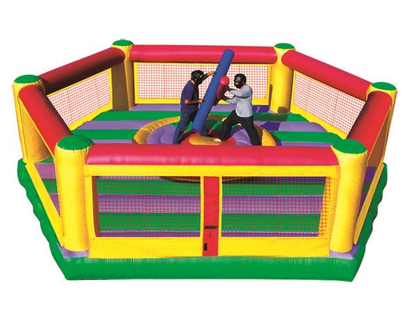 Sumo hinchable Trajes de lucha Sumo hinchables