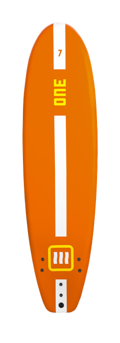 Venta de Tabla surf 1