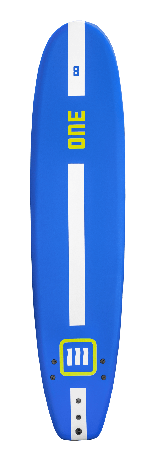 Venta de Tabla de Surf 2